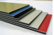 images/products/2020/04/14/original/Tấm Alu ALCOREST trong nhà_1586835054_1.png
